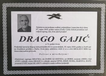 Foto: 057 info (Antonio Pejić)