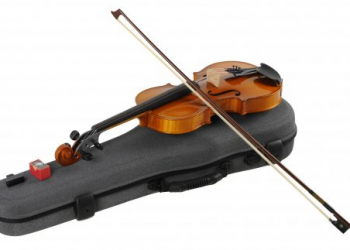 Foto: musicsquer