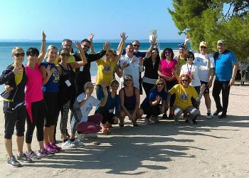 Foto: lions zadar