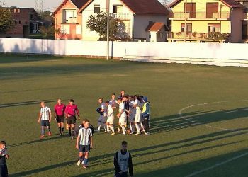 Foto: NK Zadar