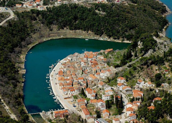Foto: ŽLU Zadar