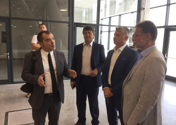 Foto: ZŽ