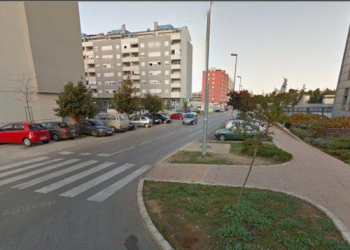 Foto: Google Maps