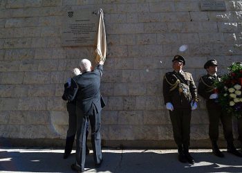 Foto: 057 info (Marko Dimić)