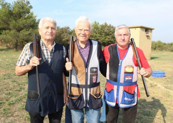 Foto: Branko Božić