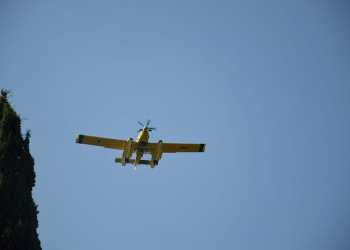 Foto: MORH