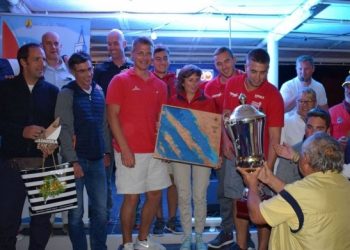 Foto: 057info (L. P.)
