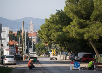 Foto: 057 info (Antonio Pejić)