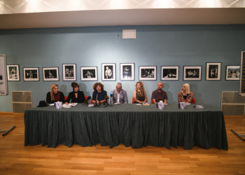 Foto: 057 info (Marko Dimić)