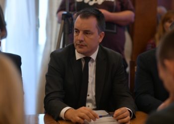 Foto: Marko Dimic
