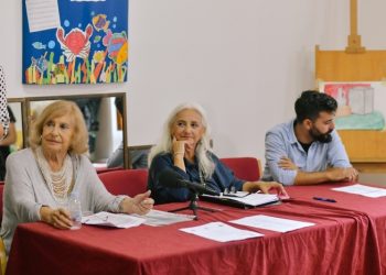 Foto: 057 info (Marko Dimić)