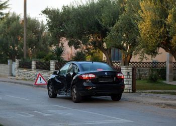 Foto: Foto: 057info (Marko Dimić)