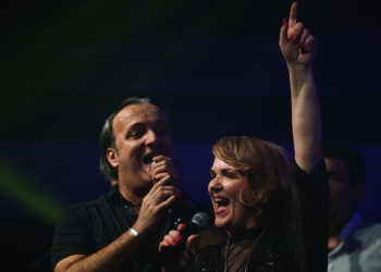 Foto: 057 info (Marko Dimić)