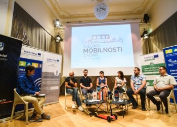 Foto: 057 info (Marko Dimić)