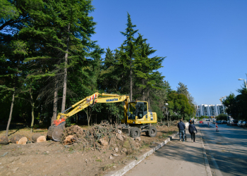 Foto: 057 info (Marko Dimić)