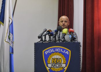 Foto: 057 info (Marko Dimić)