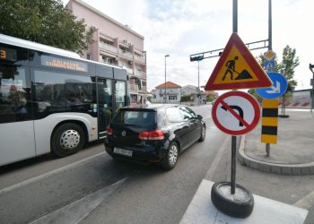 Foto: 057info (Marko Dimić)