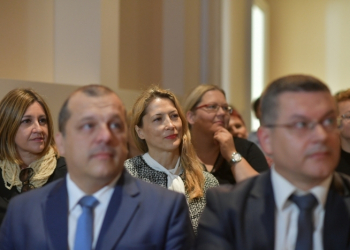 Foto: Marko Dimic