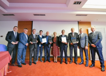 Foto: 057 info (Marko Dimić)