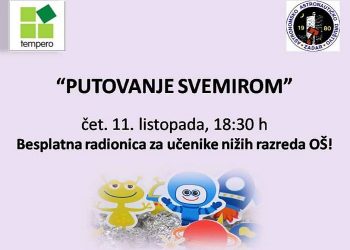Foto: PR