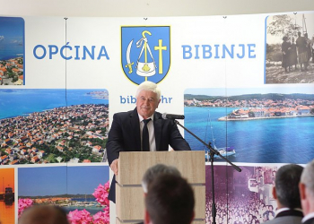 Foto: leo banić