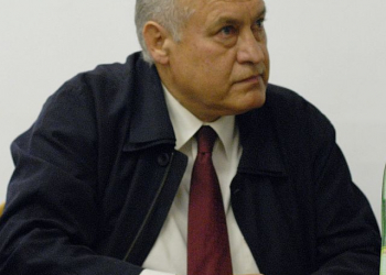 Foto: Zadarski list