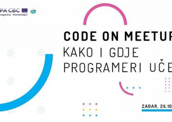 Foto: Code Hub