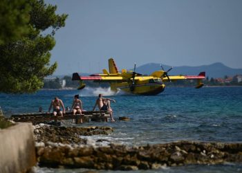 Foto: 057 info (Marko Dimić)