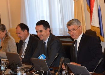 Foto: 057info (L. P.)