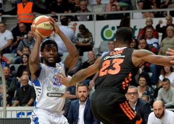 Foto: ABA liga