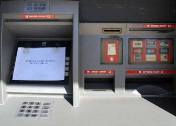 Foto: S.Govorčin