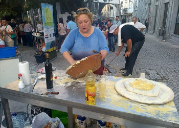 Foto: PR foto