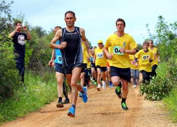 Foto: Boris Kačan