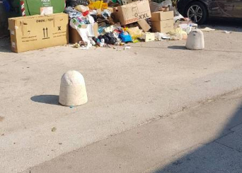 Foto: čitatelj