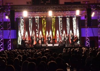 Foto: PR