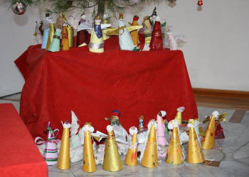 Foto: 057info