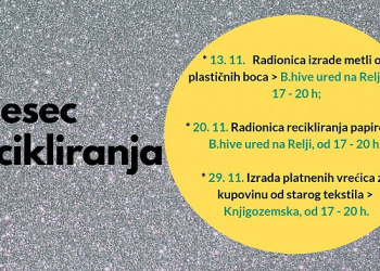 Foto: 057info