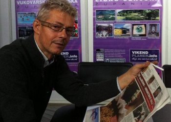 Foto: PR foto