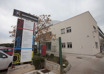 Foto: 057 info (Antonio Pejić)