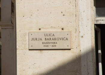 Foto: 057 info (Antonio Pejić)