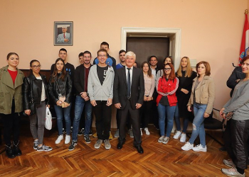 Foto: Leo Banić