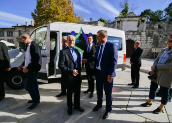 Foto: 057 info (Marko Dimić)