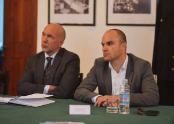 Foto: 057 info (Marko Dimić)
