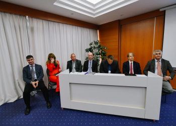 Foto: 057 info (Marko Dimić)