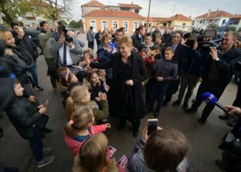 Foto: 057 info (Marko Dimić)