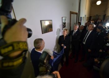 Foto: 057 info (Marko Dimić)