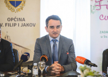 Foto: 057 info (Marko Dimić)