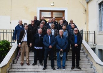 Foto: 057 info (Marko Dimić)