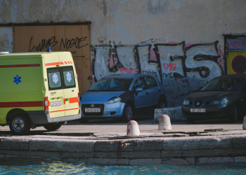 Foto: 057 info (Marko Dimić)