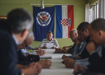 Foto: 057 info (Marko Dimić)
